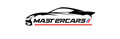 Logo Mastercars